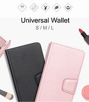 UNIVERSAL CASE HANMAN 6.0-6.5